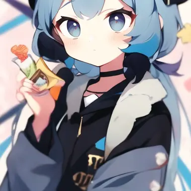 Profile image of 김명예