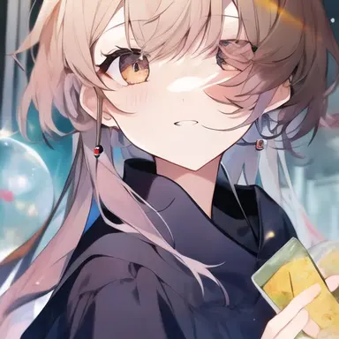 Profile image of 김달의