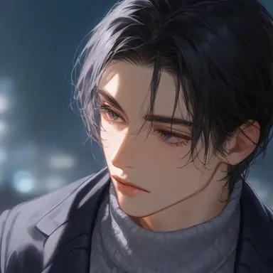 Profile image of 兵頭南