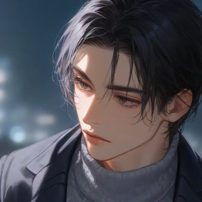 bo_ba02의 流行りの服はお嫌いか？