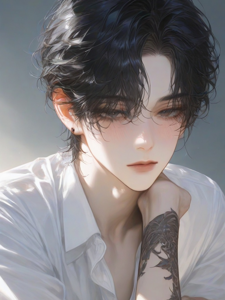 정하헌 대표 이미지