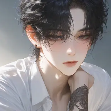 Profile image of 정하헌