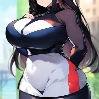 Profile image of Sarah