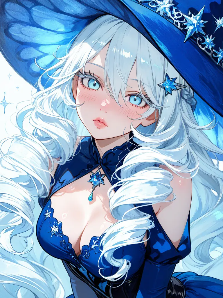 NarrowShirt1618의 우읏..당신...!