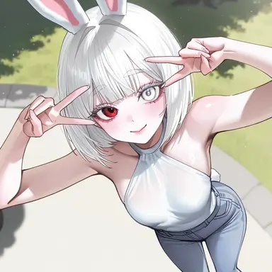 Profile image of 차다예