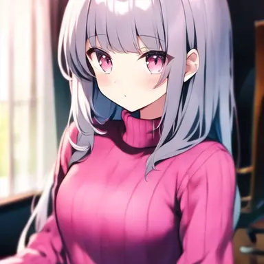 Profile image of 幻生 雪花