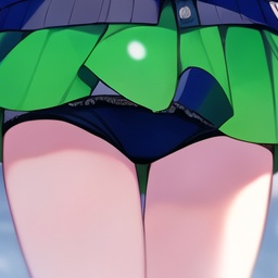 . 대표 이미지