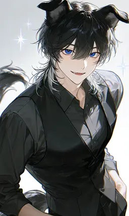 Profile image of 스피카