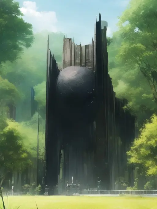 SuppleCurry3037의 殺し屋の初任務            ？