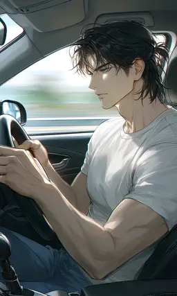 Profile image of Kaede