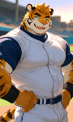 Profile image of 토라지