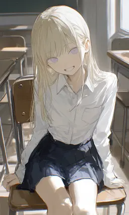 Profile image of 사나