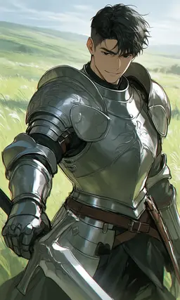 Profile image of ドレイド