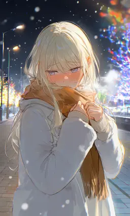 Profile image of 사나