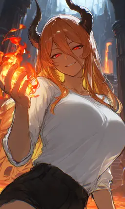Profile image of フレア