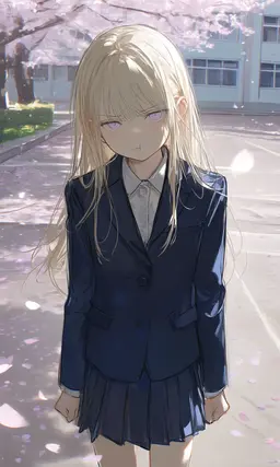 Profile image of 사나