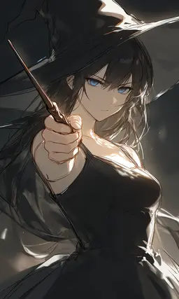 Profile image of ミラ