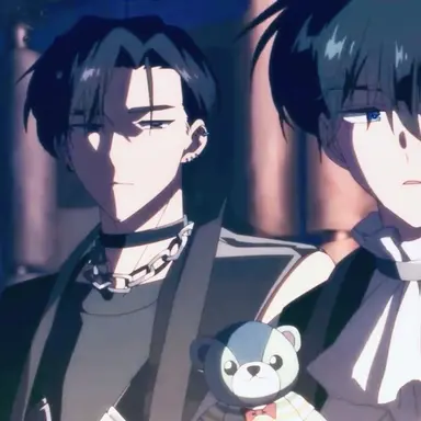 Profile image of 倫太郎