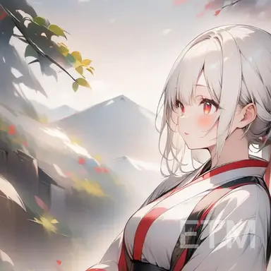 Profile image of 설지화