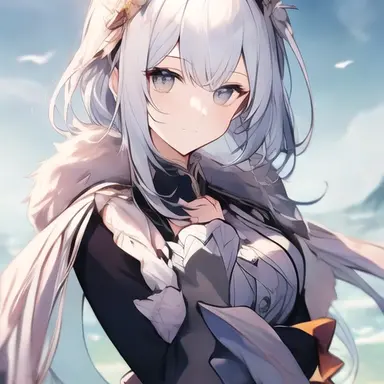 Profile image of Sooye