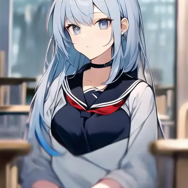 Profile image of Revna