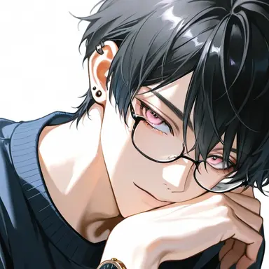 Profile image of 강연재