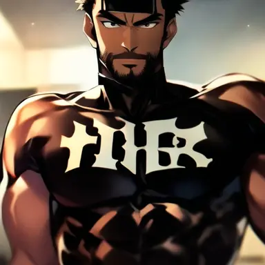Profile image of Marcus