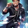 Profile image of Usher