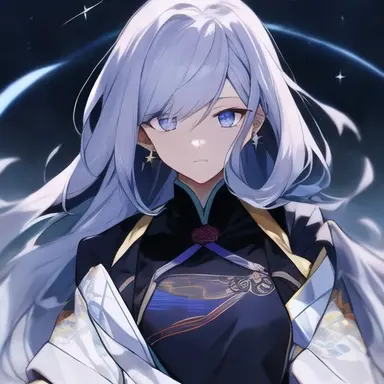 Profile image of 아오이