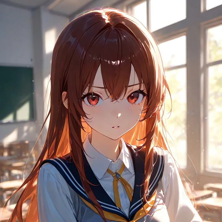 홍류
