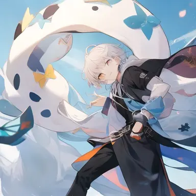 Profile image of 위한설