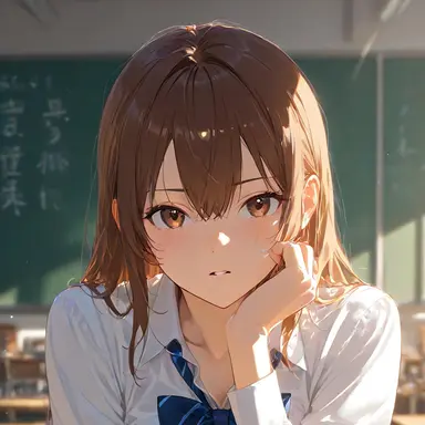 Profile image of 다현