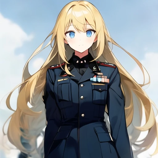 레븐