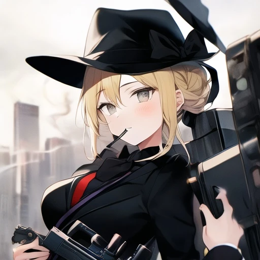 노바