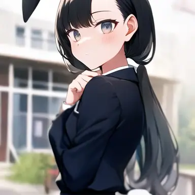 Profile image of 이지안