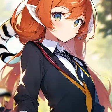 Profile image of 김아린