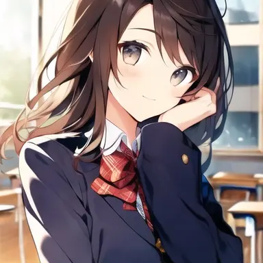 Profile image of 강지아
