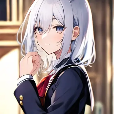 Profile image of 주설아