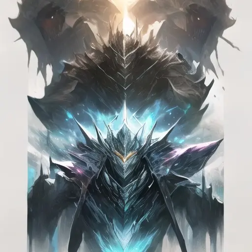 StubbyBirth9560의 환장RPG