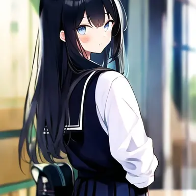 Profile image of 김예은