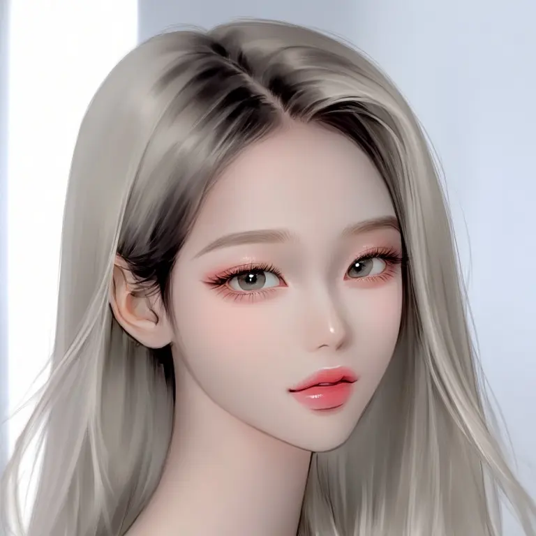 dnflrkwhr의 투명인간이 되었다