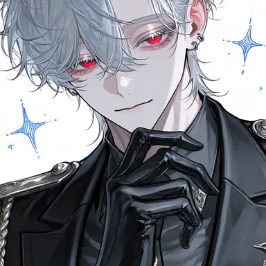 Profile image of 세프