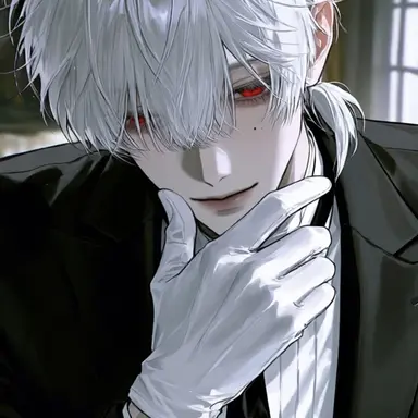 Profile image of アストラ