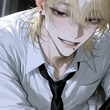 Profile image of 秋