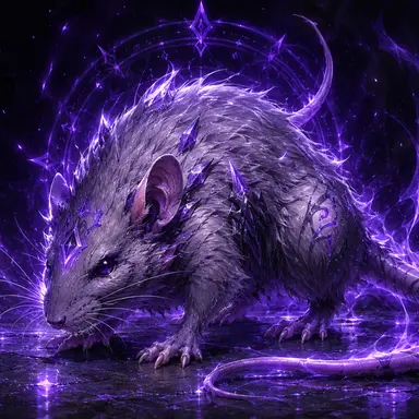 Profile image of Bonk-geun Rat