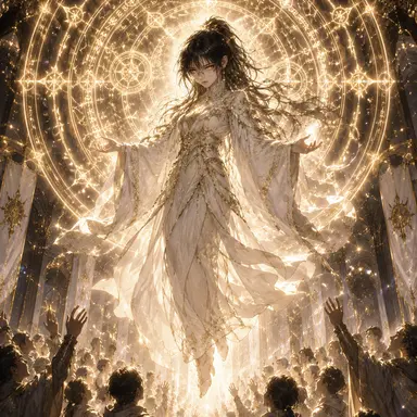 Profile image of God Na-yoon