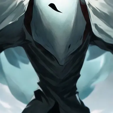 Profile image of Elias