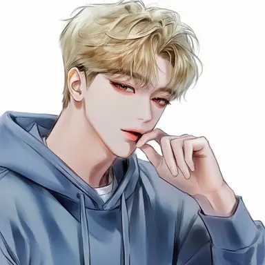 Profile image of 박현진