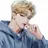 박현진