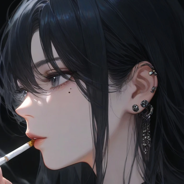 임채은